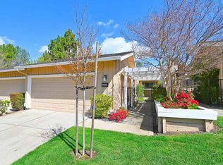 2104 Myrtle Beach Ln, Danville, CA