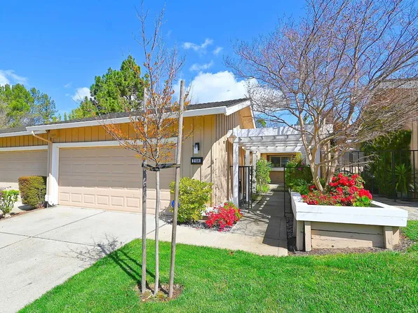 2104 Myrtle Beach Ln, Danville, CA 94526