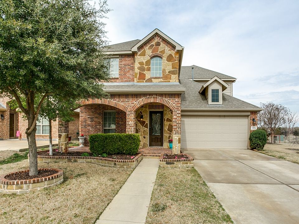 1st image of 10304 Frio River Trl
