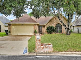 7504 N 21st St, McAllen, TX 78504