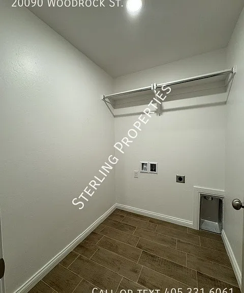 20090 Woodrock St — Photo 16