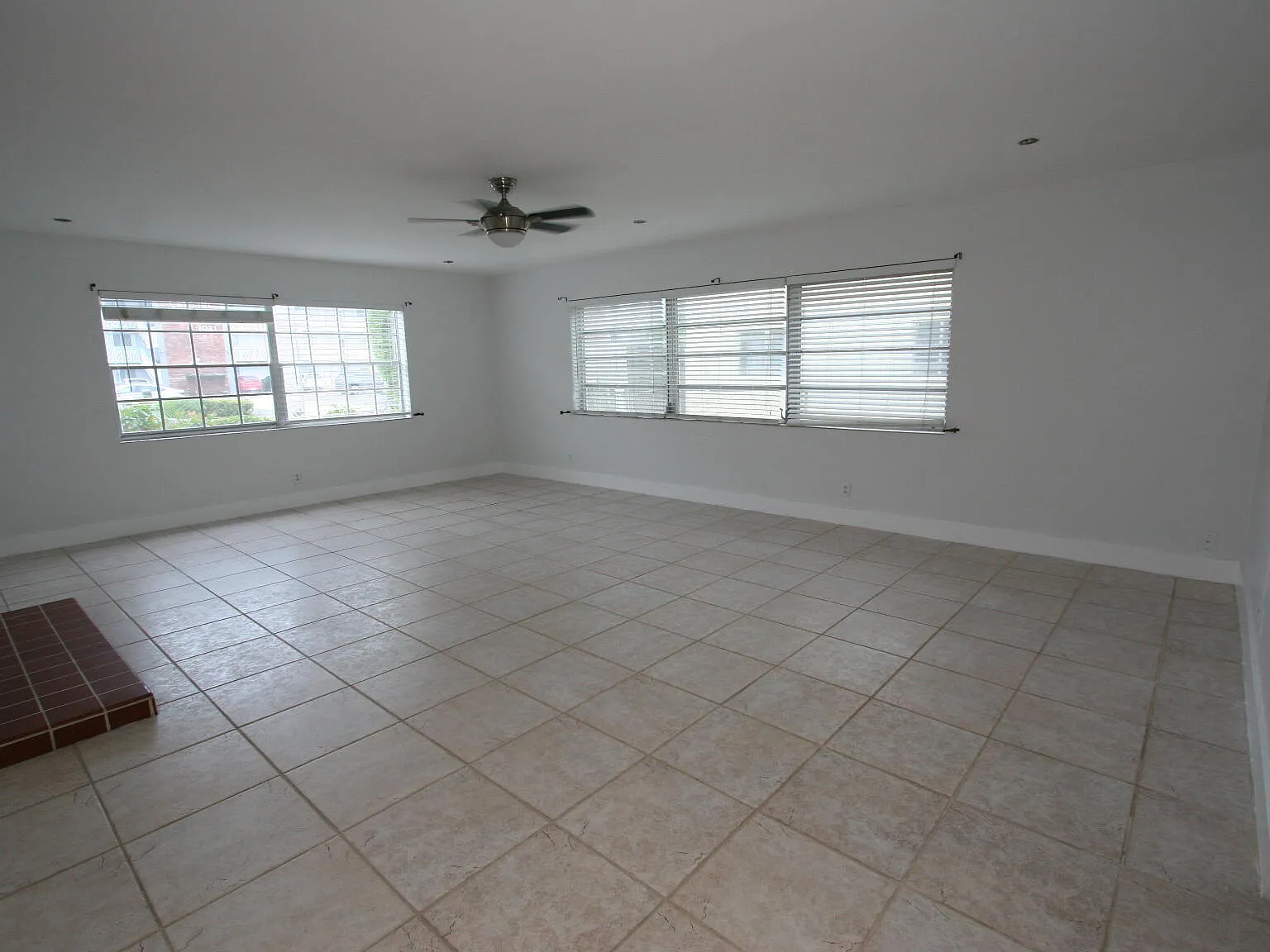 2 bed, 2.0 bath, 1550 sqft, $2,300 — Photo 4