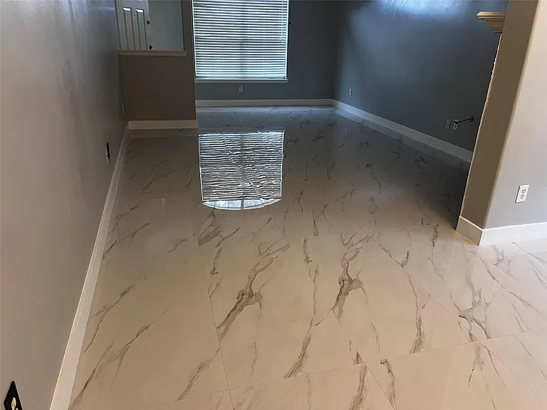 6706 Portlick Dr — Photo 19