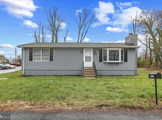 9529 Fuller Ave, Baltimore, MD 21234