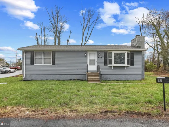 9529 Fuller Ave, Baltimore, MD 21234