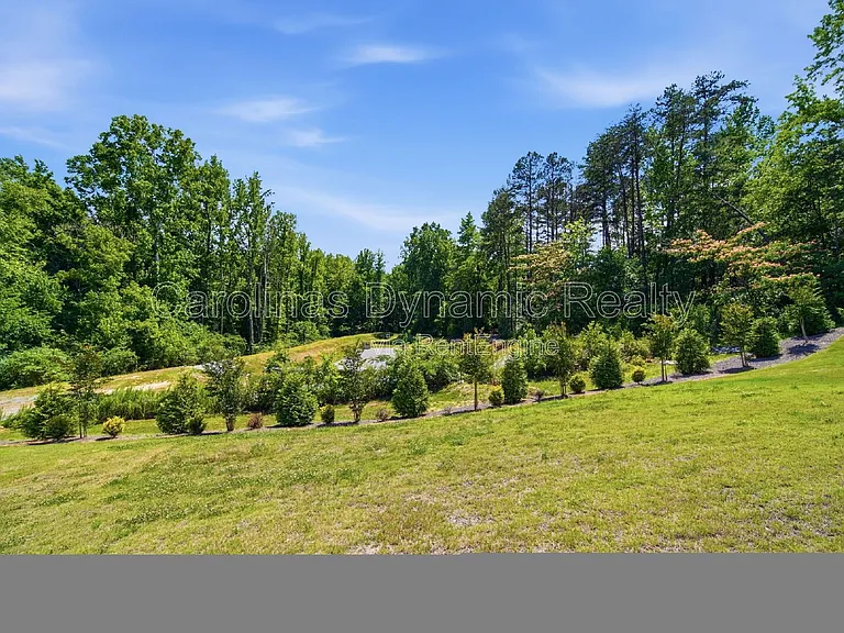 7005 Bermuda Woods Rd — Photo 38