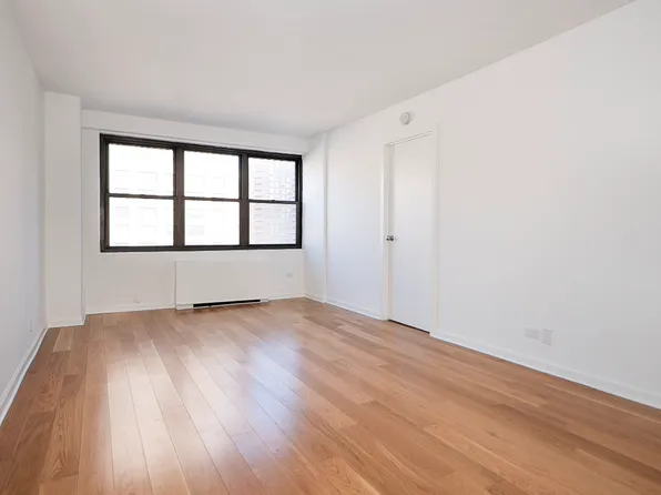 245 East 25th Street image 3 of 8