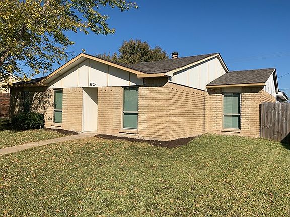 2nd image of 8805 Millwood Dr