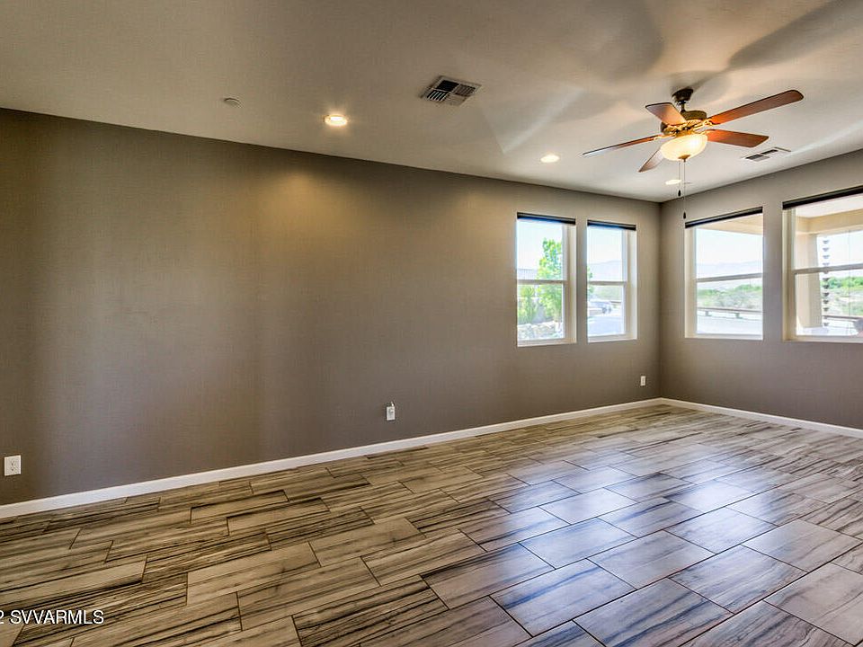 467 Kindra Heights Rd, Cottonwood, AZ 86326 Zillow