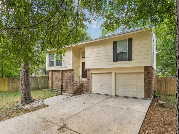 13 Fiddleleaf Ct, Spring, TX 77381