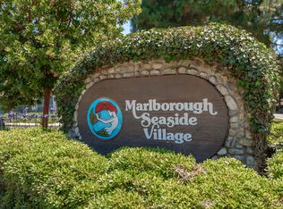 2649 Barnacle Cv, Port Hueneme, CA 93041
