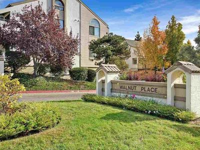 39043 Walnut Ter, Fremont, CA, 94536