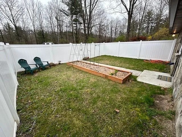 6 Mae Ln — Photo 15