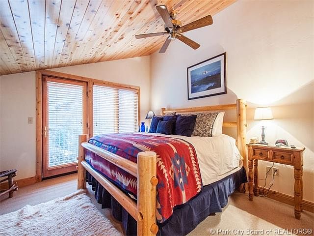 1st image of 2100 Deer Valley Dr S #503