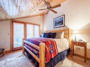 2100 Deer Valley Dr S #503, Park City, UT 84060