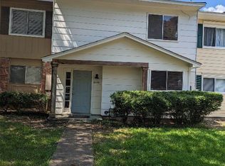 1606 Woodmere Loop, Montgomery, AL 36117