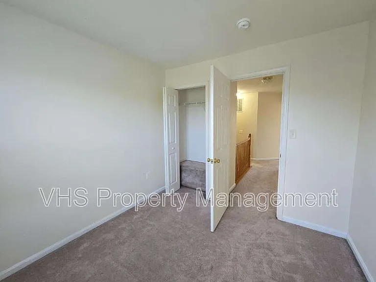 6186 Library Ln — Photo 34