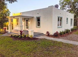 1585 Davis Ave S, Bartow, FL 33830