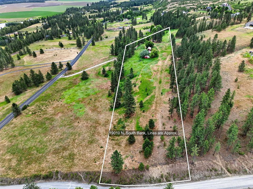 1st image of 19010 N South Bank Rd