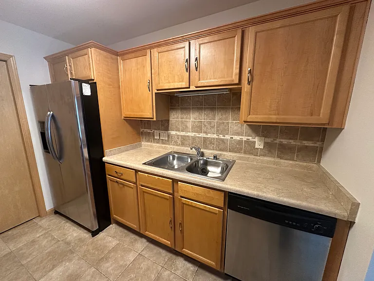 8206 Starr Grass Dr #207 — Photo 12