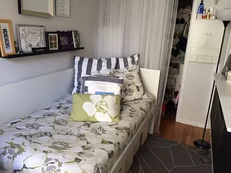 Rented by Village Living Realty