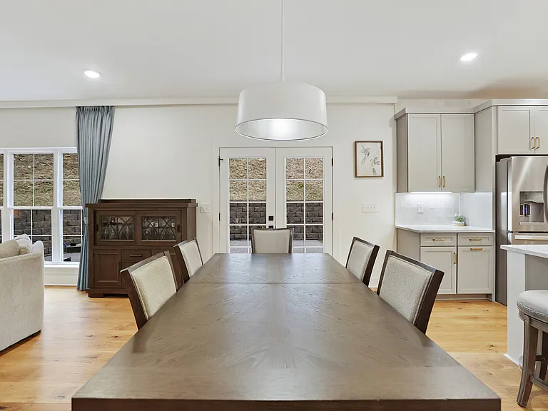 7674 Sawyer Brown Rd — Photo 23