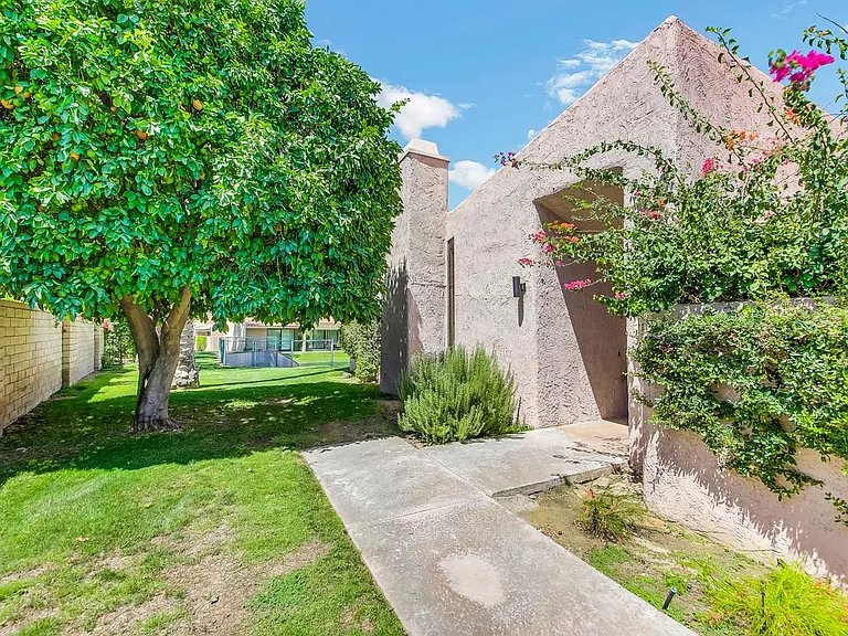 74115 Concho Dr — Photo 30