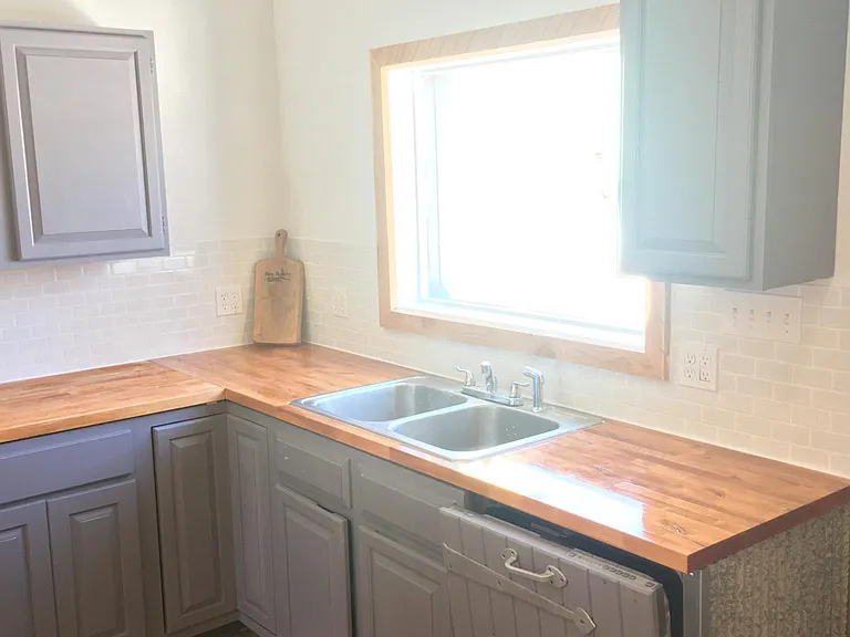 1010 Nevada Ave — Photo 15