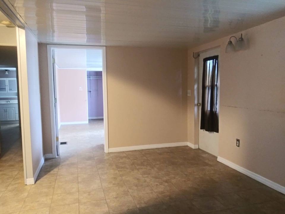 1st image of 1455 90th Ave Lot 197