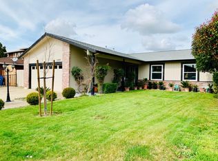 1445 Wawona St, Manteca, CA