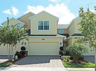 557 Woodland Terrace Blvd, Orlando, FL 32828