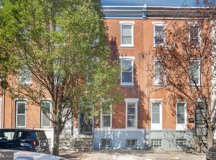 515 Reed St, Philadelphia, PA 19147