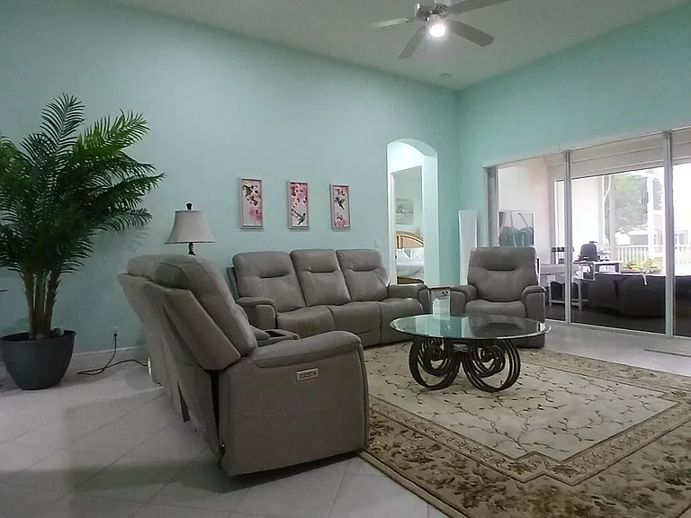 2325 Sailfish Cove Dr — Photo 4