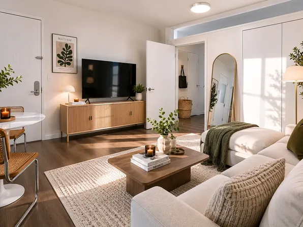 194 E 2nd St APT 4G, New York, NY 10009