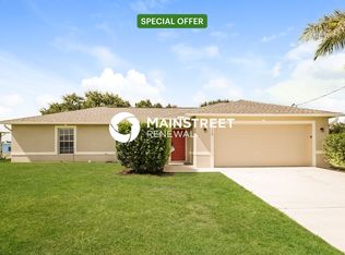 4110 20th St SW, Lehigh Acres, FL 33976