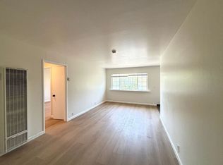 2223 Bonar St APT E, Berkeley, CA 94702