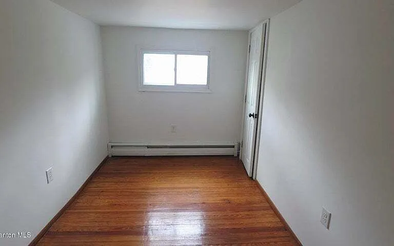 151 Wyoming St — Photo 8