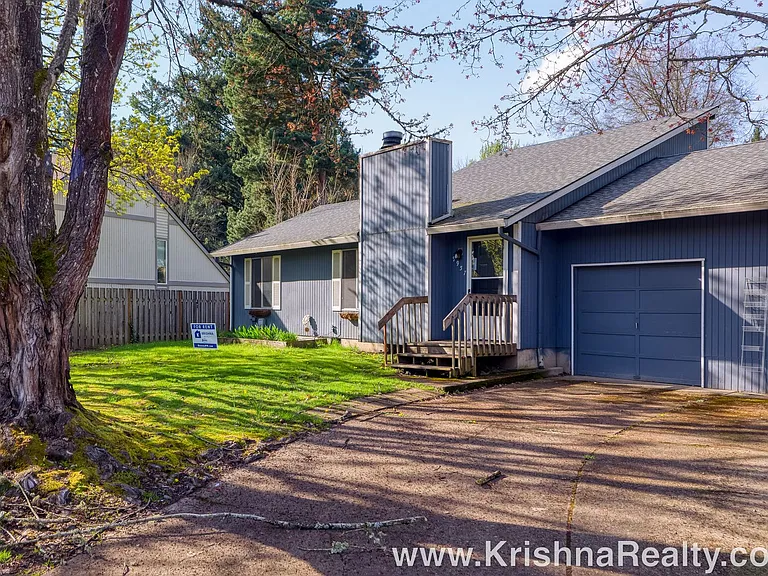 9957 SW Scott Ct — Photo 2
