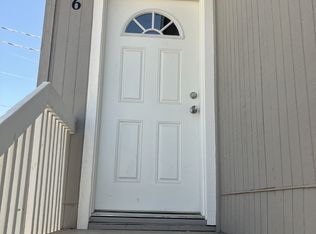 1855 D St #6, Merced, CA 95340
