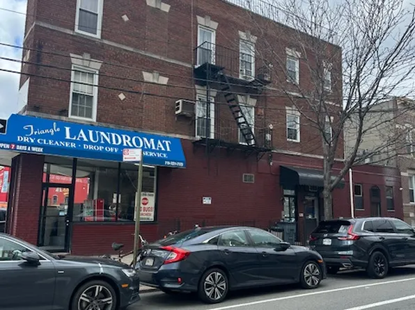 42-29 Newtown Road image 2 of 12