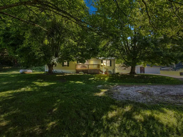 11330 Cranston Rd, Morehead, KY 40351