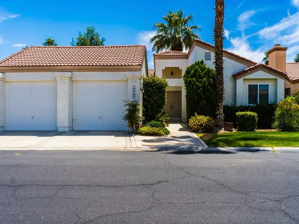77795 Sunnybrook Dr, Palm Desert, CA 92211