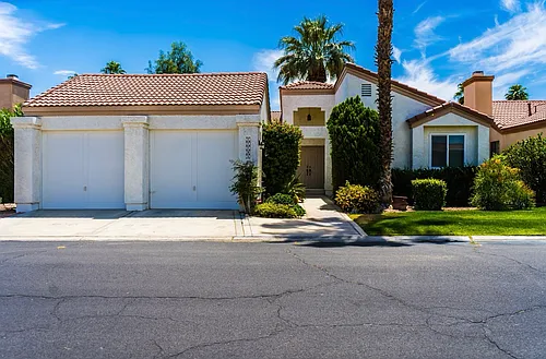 77795 Sunnybrook Dr Photo 1