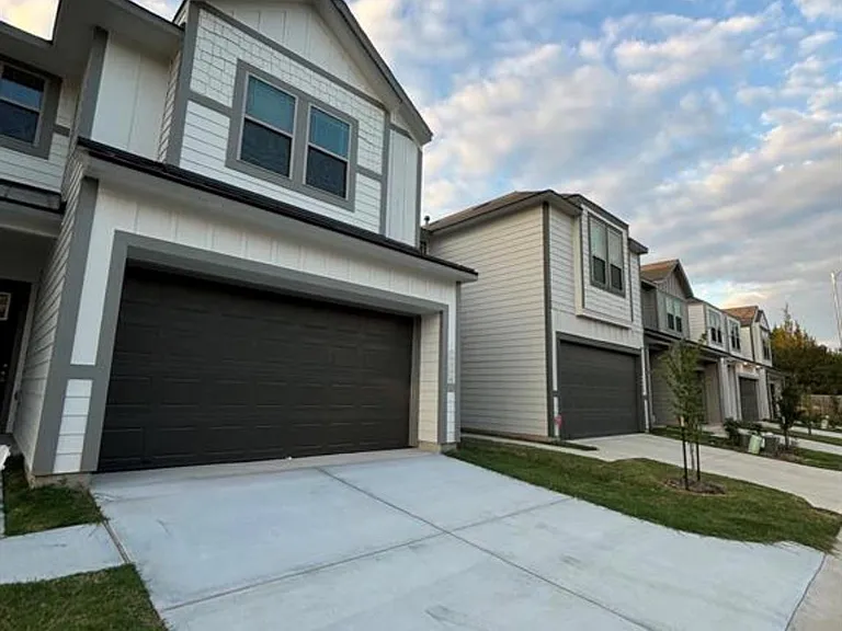 4010 Cusco Ln — Photo 6