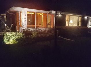 5408 Hussey Rd, Jamestown, OH 45335