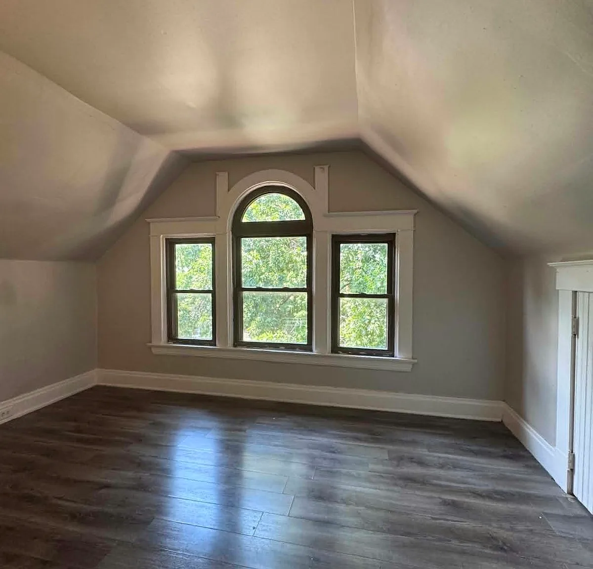 3054 McHenry Avenue, Unit Unit 2 — Photo 3