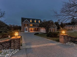 13450 Blenheim Rd N, Phoenix, MD 21131