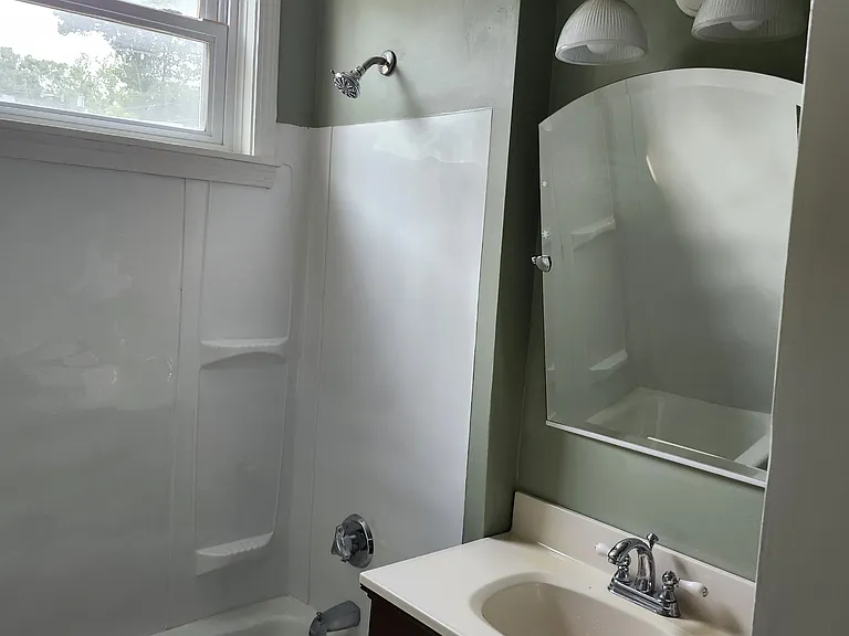 21 George St #1 — Photo 8