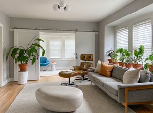 23 Owencroft Rd, Dorchester Center, MA 02124