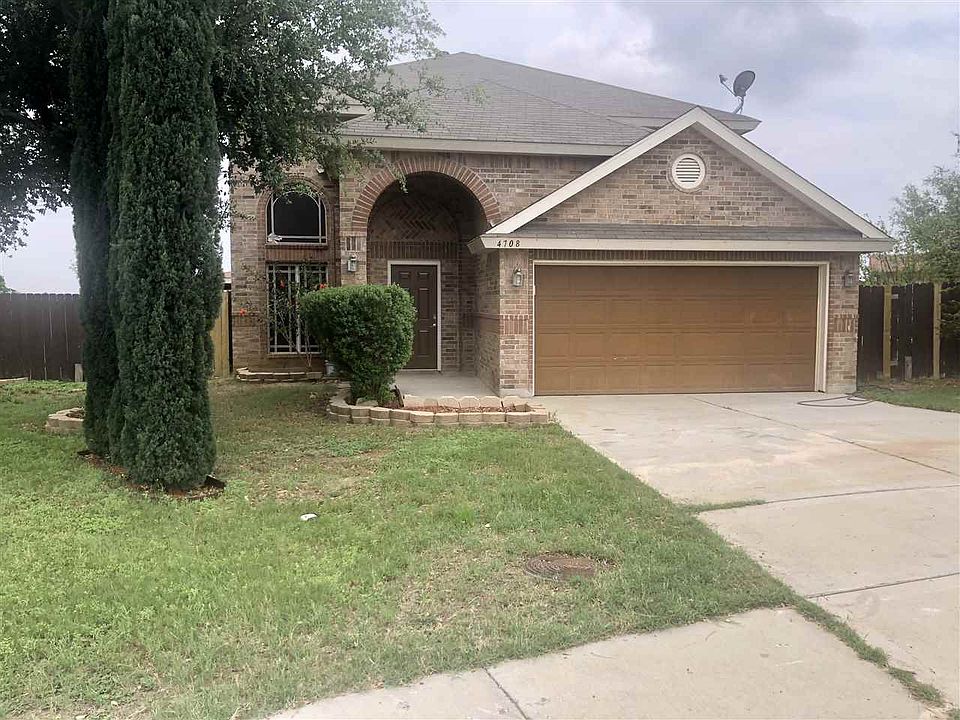 1st image of 4708 Canyon Creek Cir